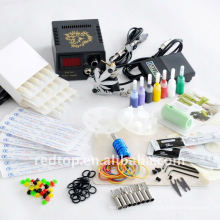 Sale hot Tattoo Kit